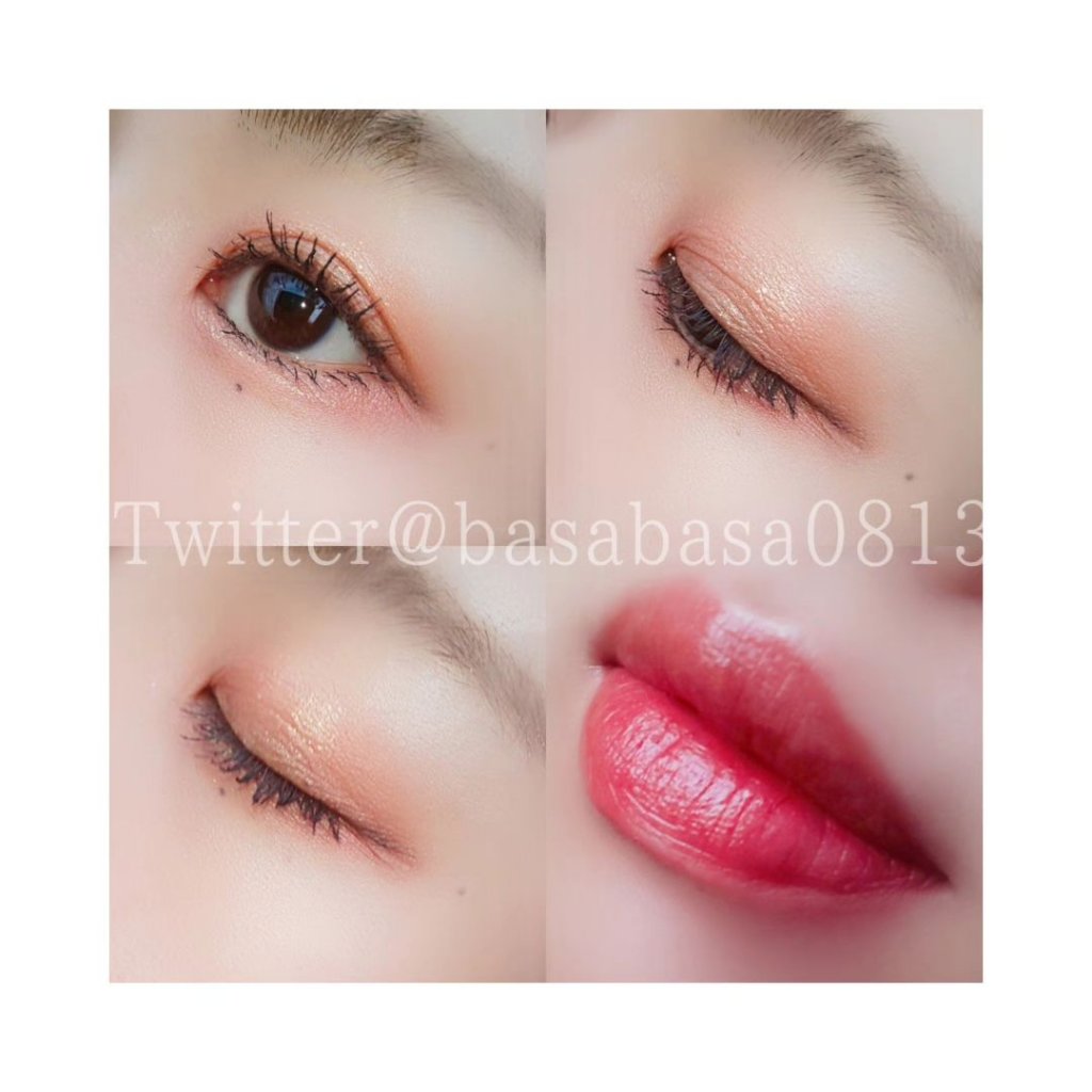 リキッドファンデーション セラム フィッティング グロウ/ブリリアージュ/リキッドファンデーションを使ったクチコミ（1枚目）