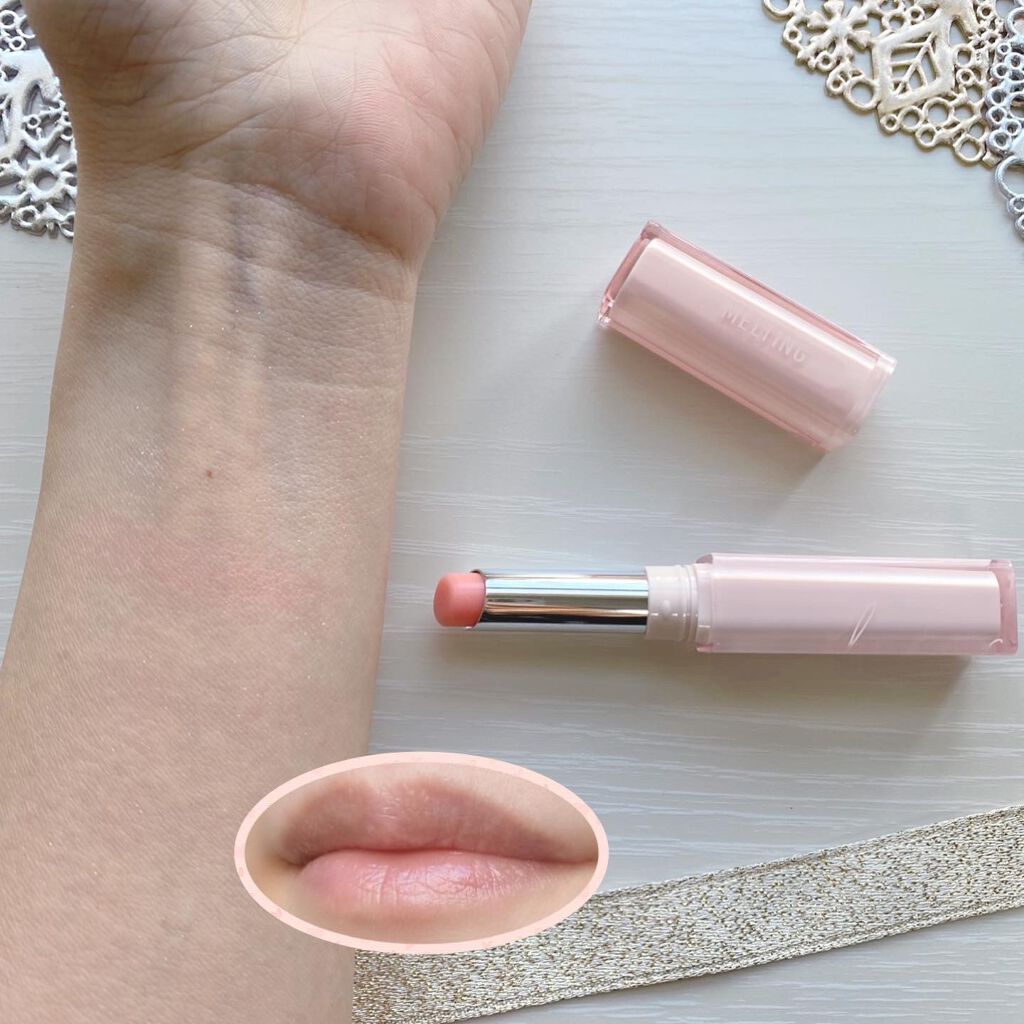 クリオ スペシャルメイクアップコフレセット/CLIO/メイクアップキットを使ったクチコミ(4枚目)