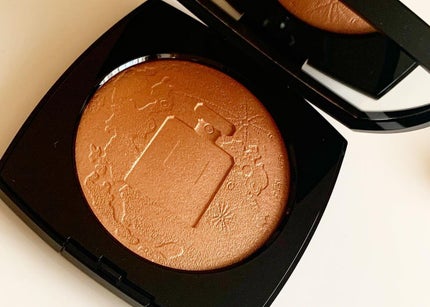 ルージュ アリュール ラック/CHANEL/口紅を使ったクチコミ(2枚目)