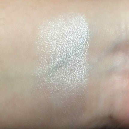 skinfrost/Jeffree Star Cosmetics/パウダーチークを使ったクチコミ(4枚目)