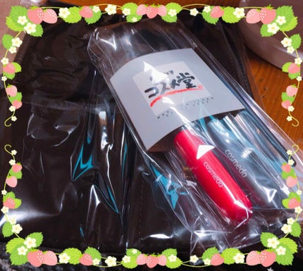 えみ♪ありがとうございます、フォロバします! on LIPS 「.+*:゚+。.☆匠の化粧筆コスメ堂熊野筆メイクブラシ.+*:..」(1枚目)