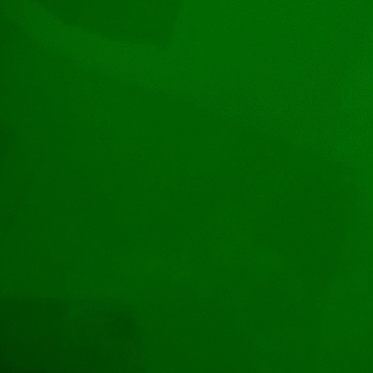 ソルトウォータースーザー キューブ/ラッシュ/炭酸系入浴剤を使ったクチコミ(2枚目)