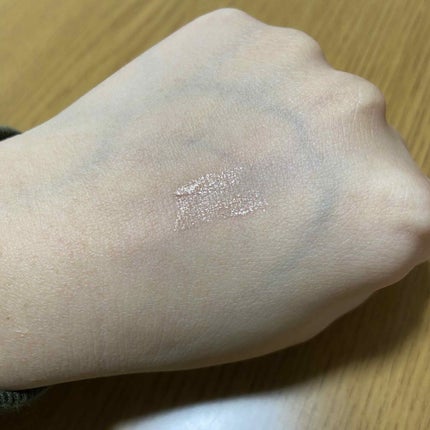 ティアー アイライナー/ETUDE/リキッドアイライナーを使ったクチコミ(2枚目)