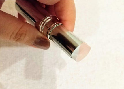 IPSA ホリデーキットのクチコミ「とどきましたー!
私の、今年最後のクリスマスコフレになります☺️
IPSAは3年連続購入して.....」(2枚目)