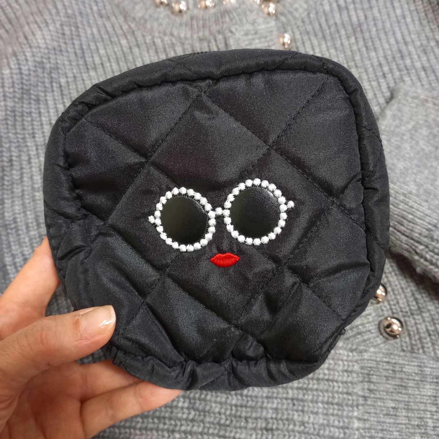 naosan55 on LIPS 「@naosan55_beauty←他の投稿はこちらから🥰💕・可..」(3枚目)