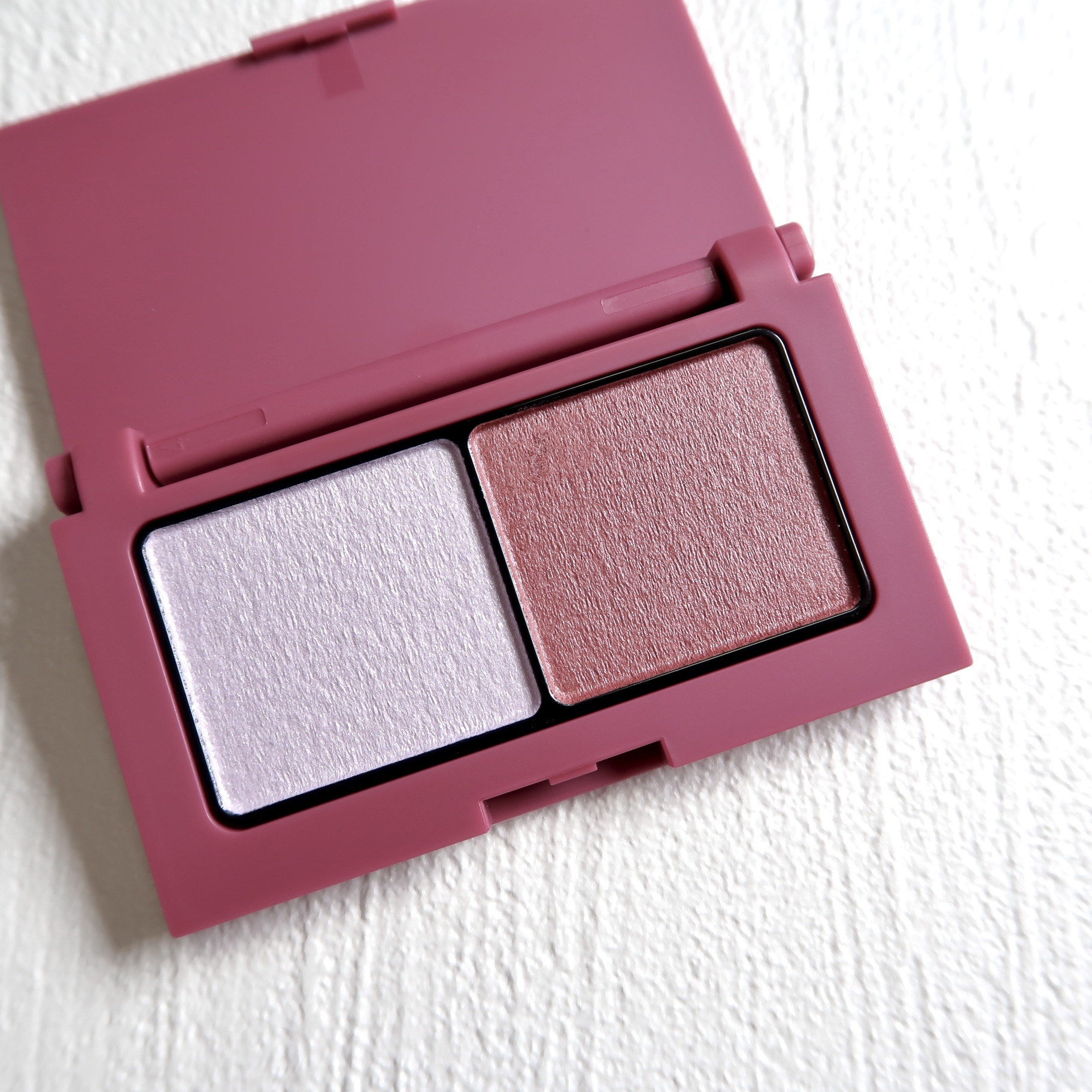 エテュセ アイエディション(カラーパレット)/ettusais/アイシャドウパレットを使ったクチコミ（3枚目）