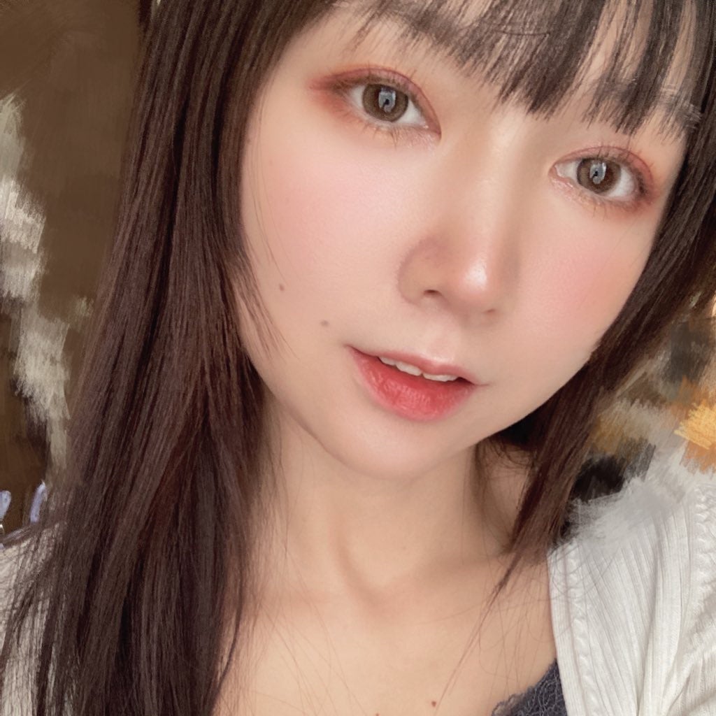 ミネラルクラッシィシャドー/エトヴォス/アイシャドウパレットを使ったクチコミ(2枚目)