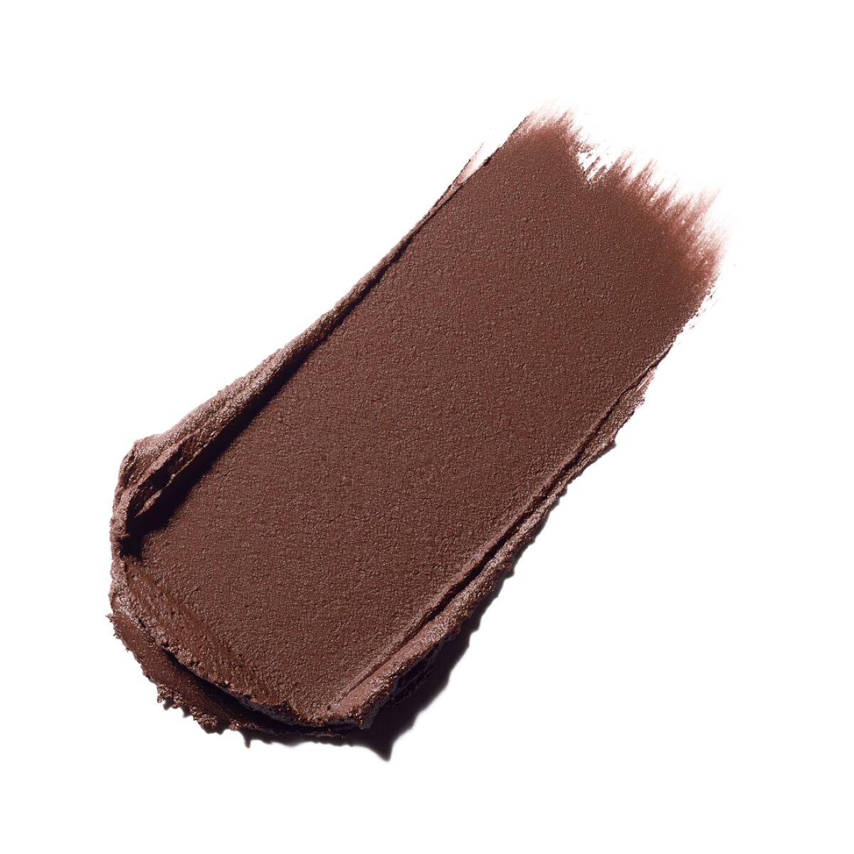 パウダーキス リップスティック ターン トゥ ザ レフト