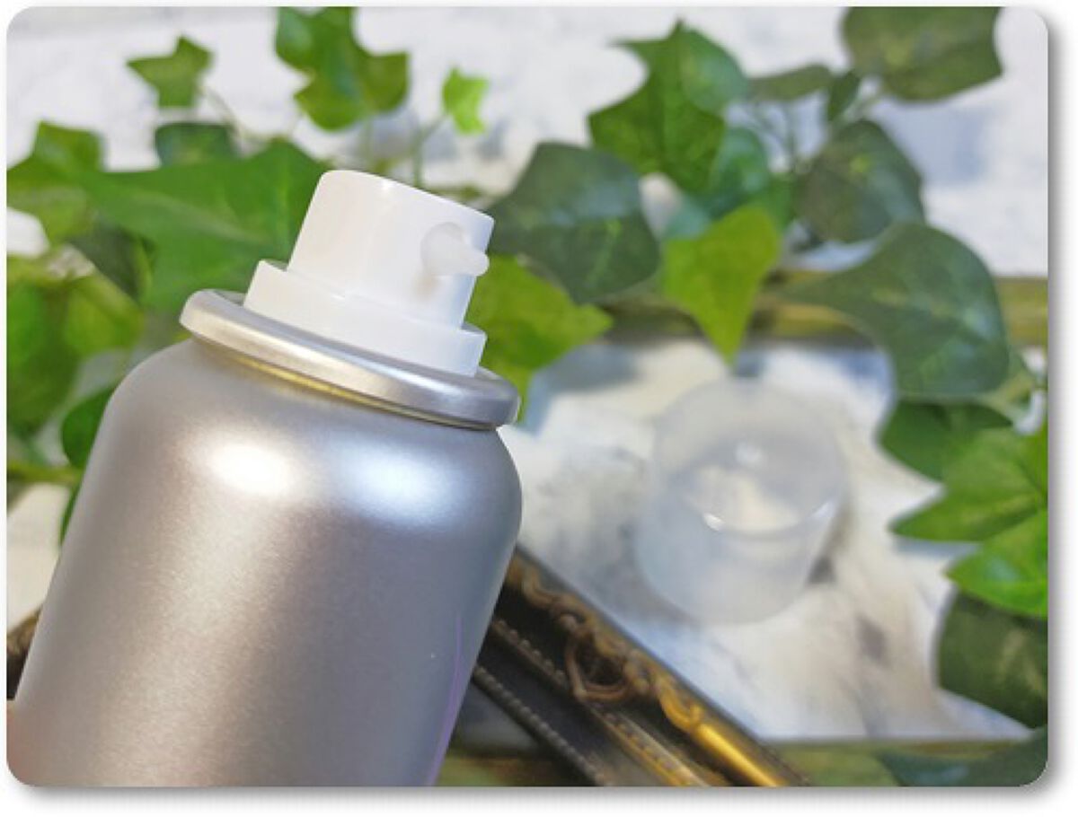 HITOKAN BIHATSUIKU スカルプトニック/fracora/頭皮ローションを使ったクチコミ（2枚目）