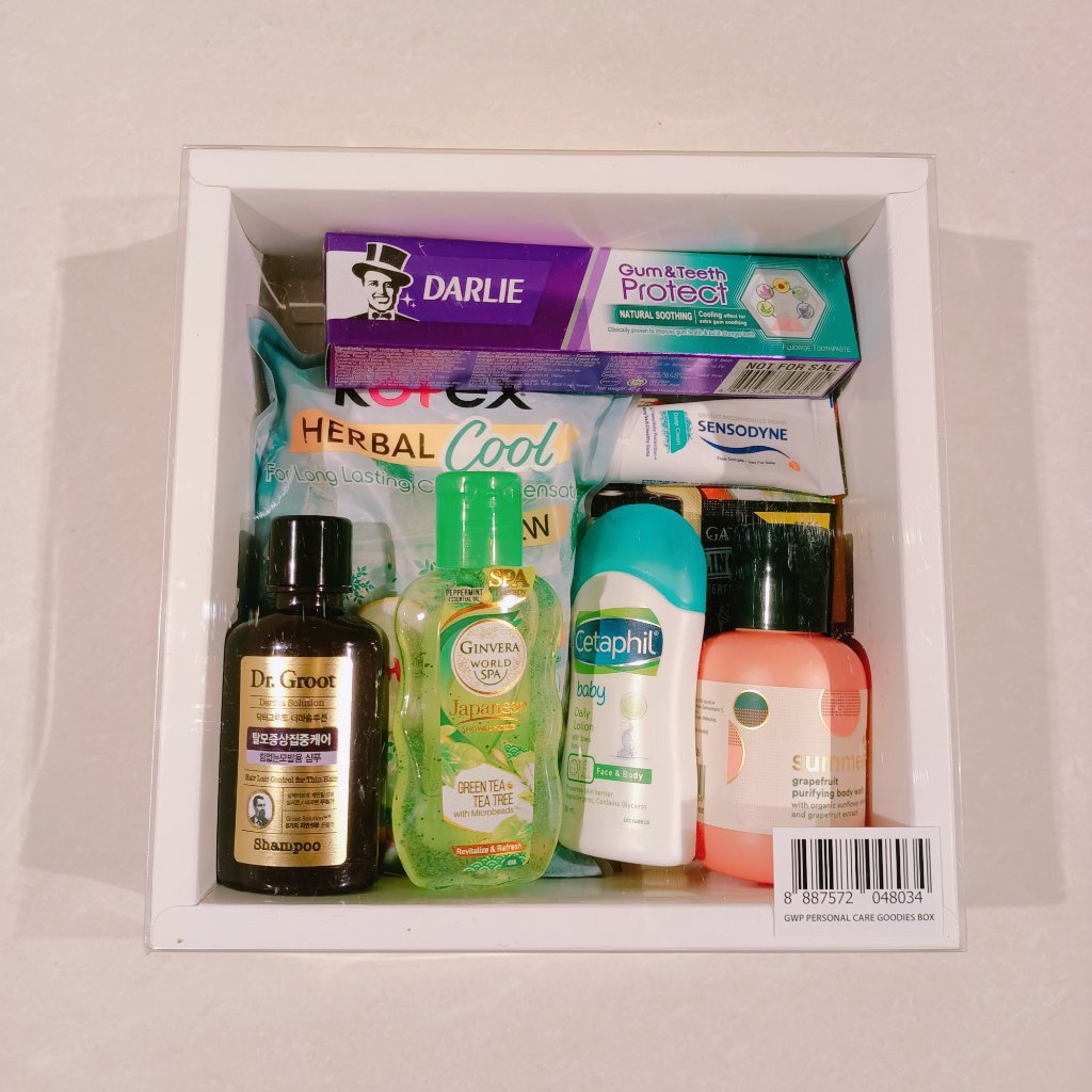 cetaphil(海外) Baby Daily Lotion with Shea Butter