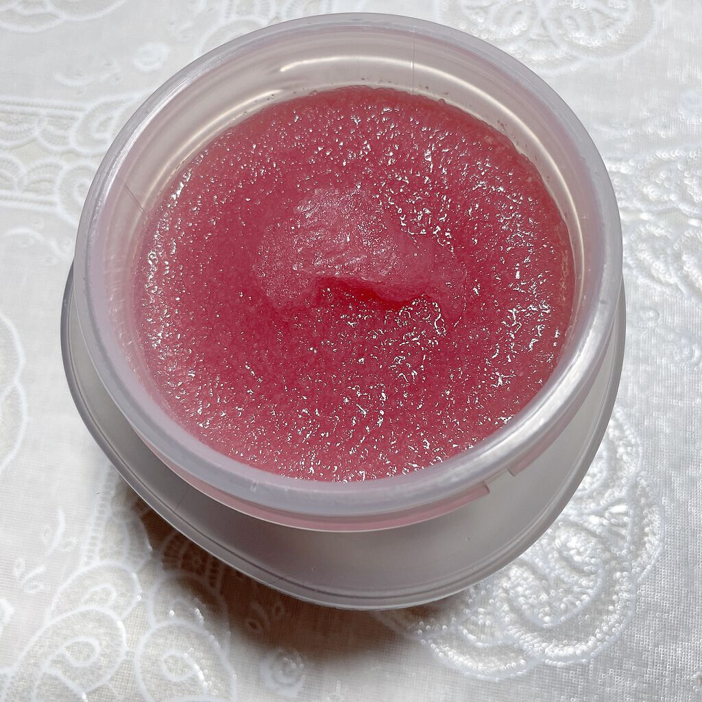 puchoco5ma on LIPS 「前から気になってたコレ!!✰:*⋆:.。✯✰:*⋆:.。✯✰:..」(2枚目)