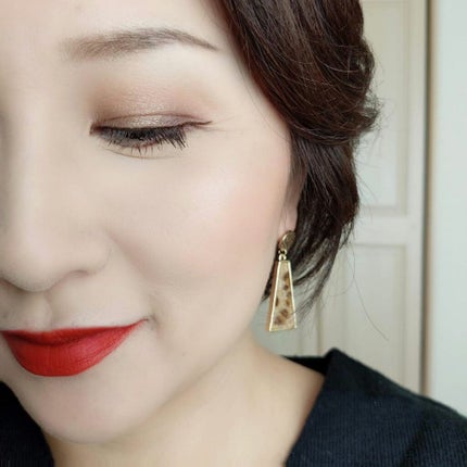 【旧】サンク クルール クチュール/Dior/アイシャドウパレットを使ったクチコミ(6枚目)