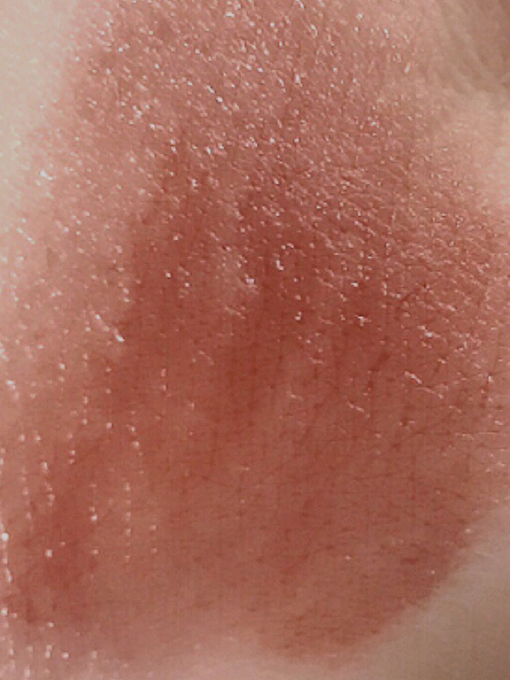 ルージュ ココ フラッシュ/CHANEL/口紅を使ったクチコミ(3枚目)