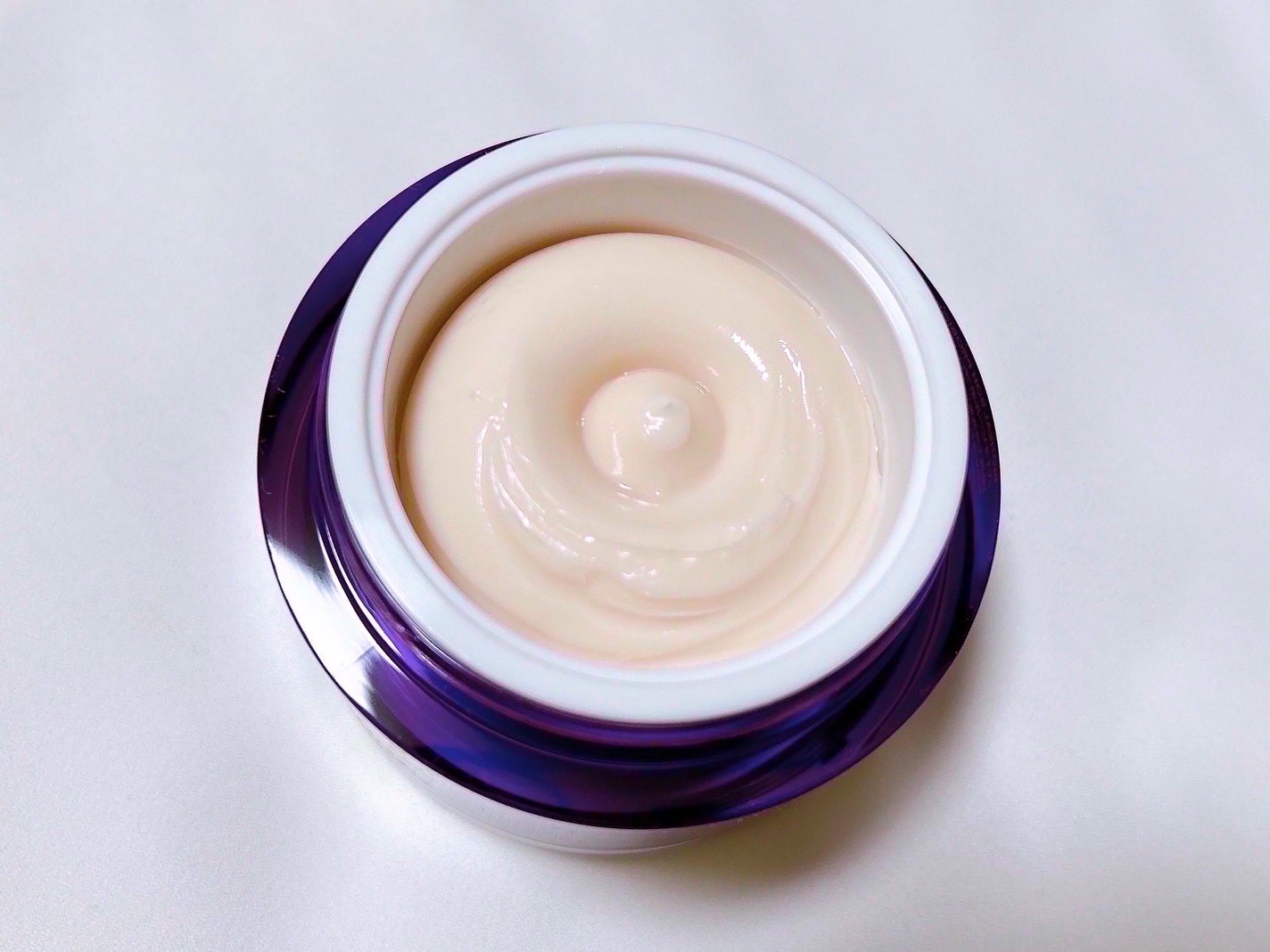 ãã€ãªããŒã«ã ãããã€ãªããŒã 3Dãªããã£ã³ã°ã¯ãªãŒã /BIOHEAL BOH/ãã§ã€ã¹ã¯ãªãŒã ã䜿ã£ãã¯ãã³ãïŒ7æç®ïŒ