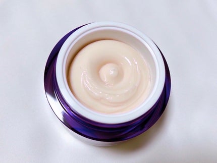 ãã€ãªããŒã«ã ãããã€ãªããŒã 3Dãªããã£ã³ã°ã¯ãªãŒã /BIOHEAL BOH/ãã§ã€ã¹ã¯ãªãŒã ã䜿ã£ãã¯ãã³ãïŒ7æç®ïŒ