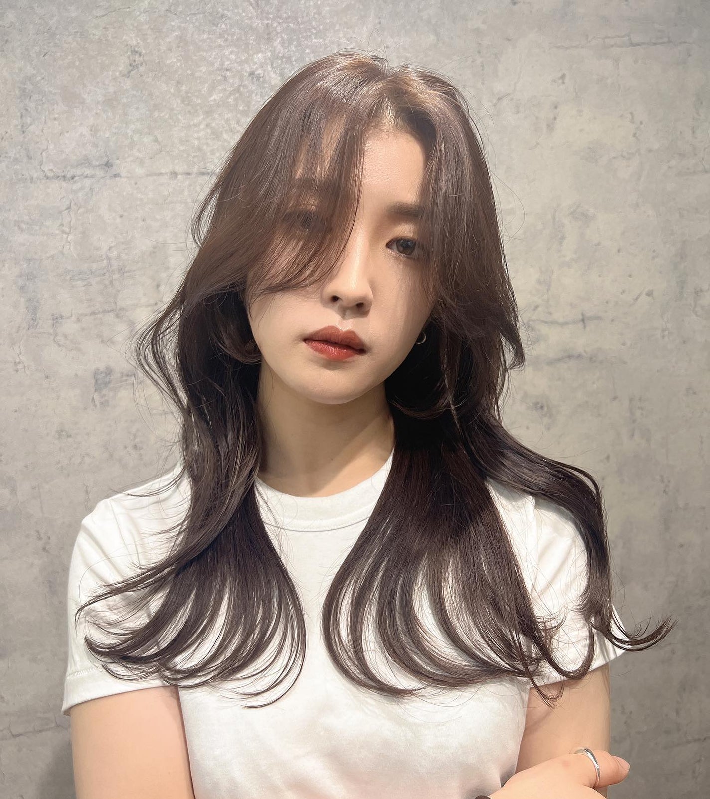 Kazuhair.. on LIPS ã"éåœð°ð·ãã³ããã¢ð"â»ç»åã¯ä¿åããŠïœ¶ïœ³ïŸïœŸïŸïŸïœžïŸæã«ã..ãïŒ1æç®ïŒ