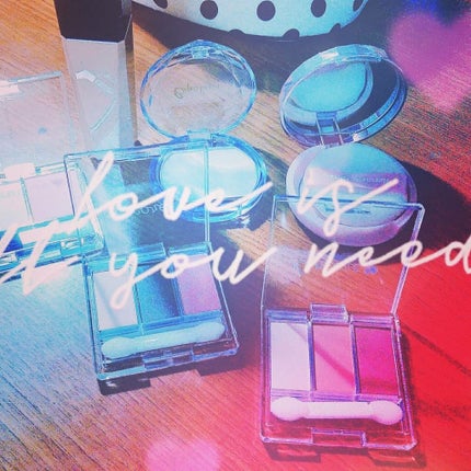 春姫 ファンデーションブラシ/DAISO/メイクブラシを使ったクチコミ(4枚目)