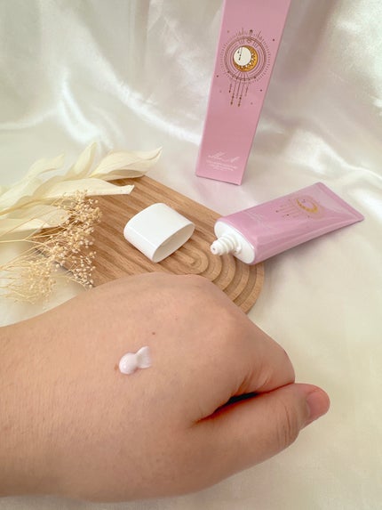 を使ったクチコミ(2枚目)