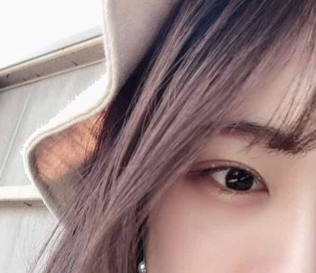 アートクラスバイロダン シェーディング/too cool for school/シェーディングを使ったクチコミ(2枚目)