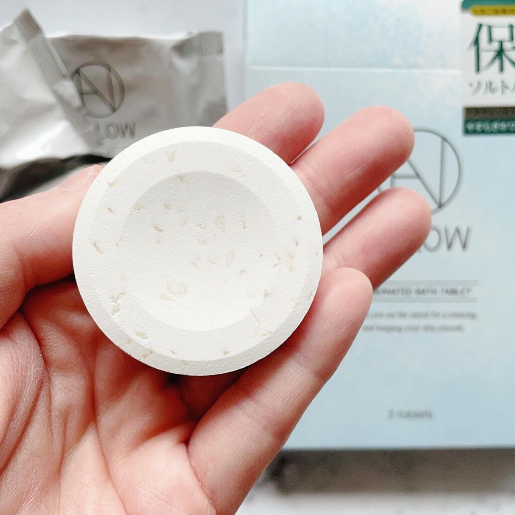 t.s154 on LIPS ãðâïžãããŠçé
žãœã«ãå
¥æµŽæïŒ3æ¥åïŒ40gâ3é ãã蟌ãã ç²..ãïŒ2æç®ïŒ