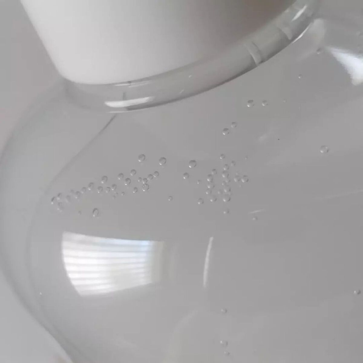 百合 on LIPS 「いつも見て下さりありがとうございます🙇♀️🍀ビューティークリ..」(4枚目)