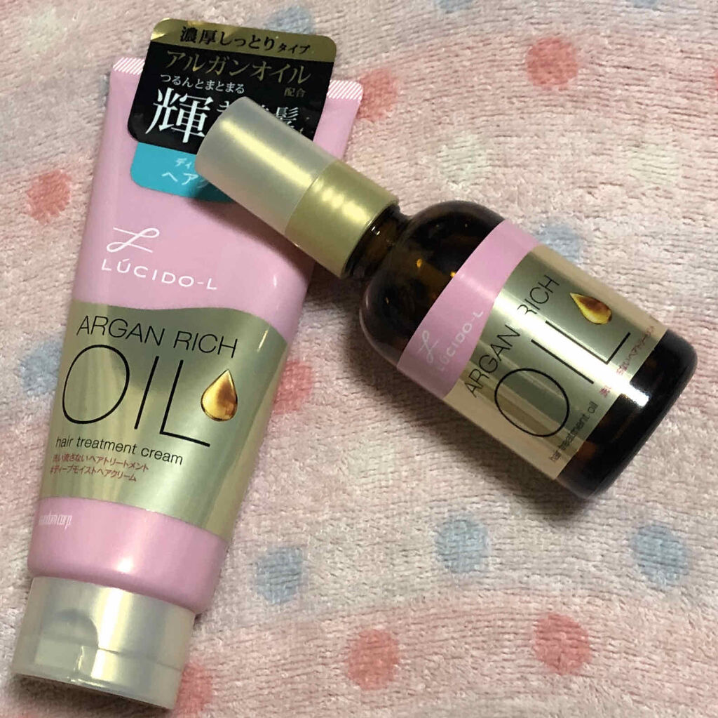 プロパドル ディタングラー ピンク/ウェットブラシ/ヘアブラシを使ったクチコミ（3枚目）