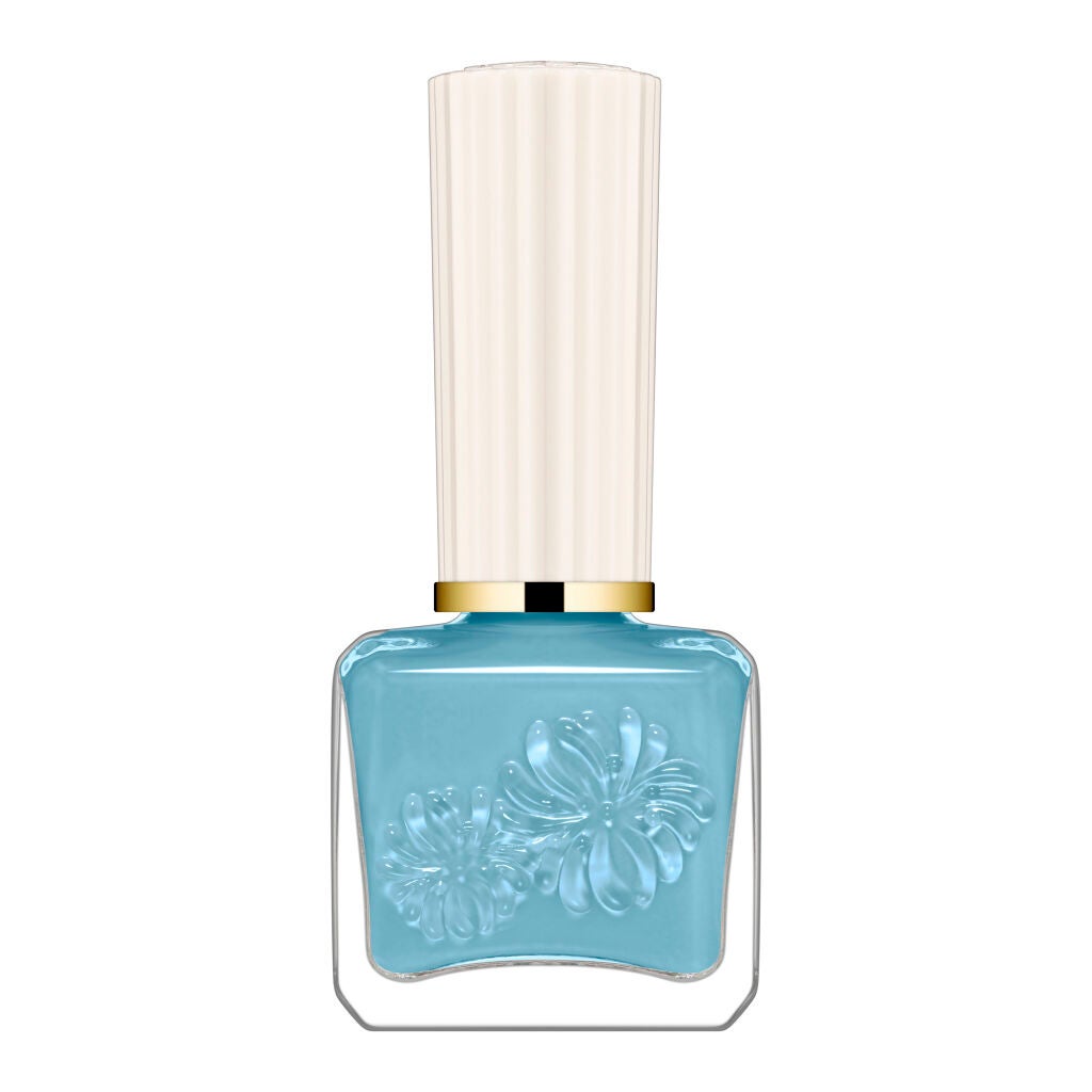 ネイルカラー 002 イルカのフロート(限定)