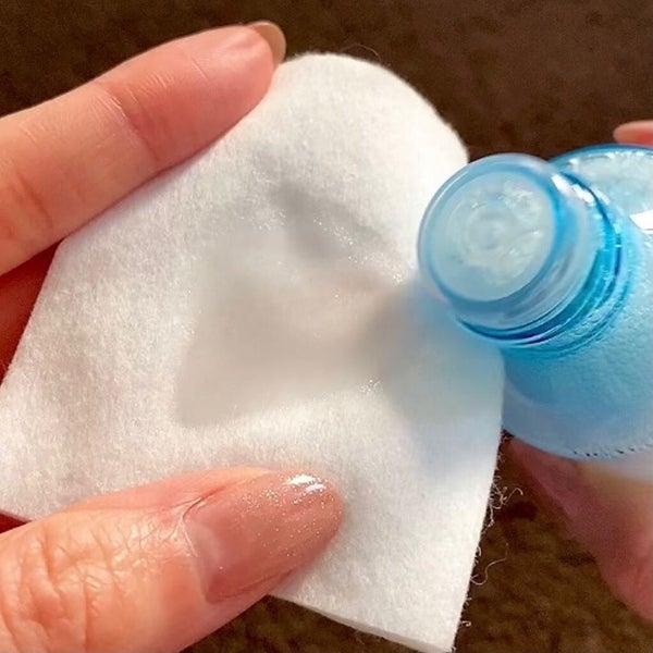 ミセラーアイメイクアップリムーバー/ビフェスタ/ポイントメイクリムーバー by あゆみ