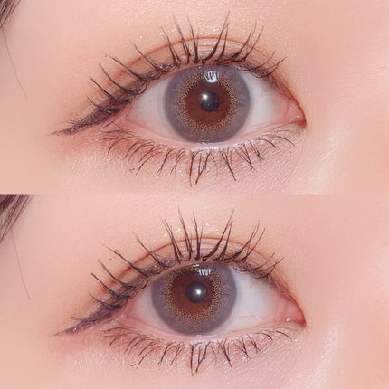 ディオール バックステージ フェイス グロウ パレット/Dior/ハイライトを使ったクチコミ(2枚目)