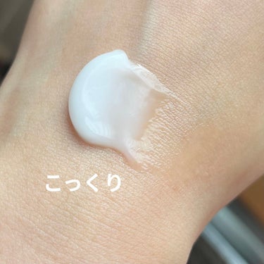 Elizavecca ミルキーピギーウォーターコーティングアクアブライトニングマスクのクチコミ「Elizavecca

Carbonated Bubble Clay Mask
Milky P.....」（3枚目）