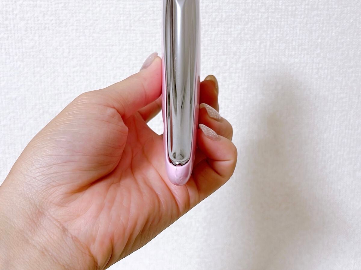 ã¡ããðŠãã©ãã(1æ¥ä»¥å
) on LIPS ããReFaãReFaCAXA(ãªãã¡ã«ããµ)ãã³ã¯Â¥26,18..ãïŒ3æç®ïŒ