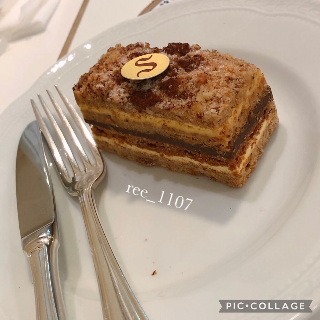 ジルスチュアート クリスタルブルーム オードパルファン/JILL STUART/香水(レディース)を使ったクチコミ(10枚目)