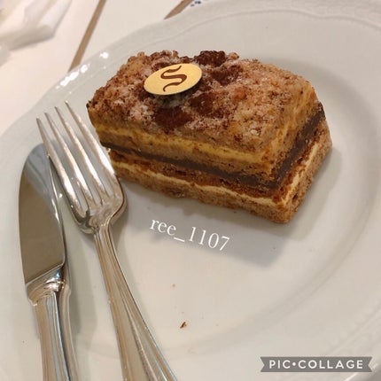 ジルスチュアート クリスタルブルーム オードパルファン/JILL STUART/香水(レディース)を使ったクチコミ(10枚目)