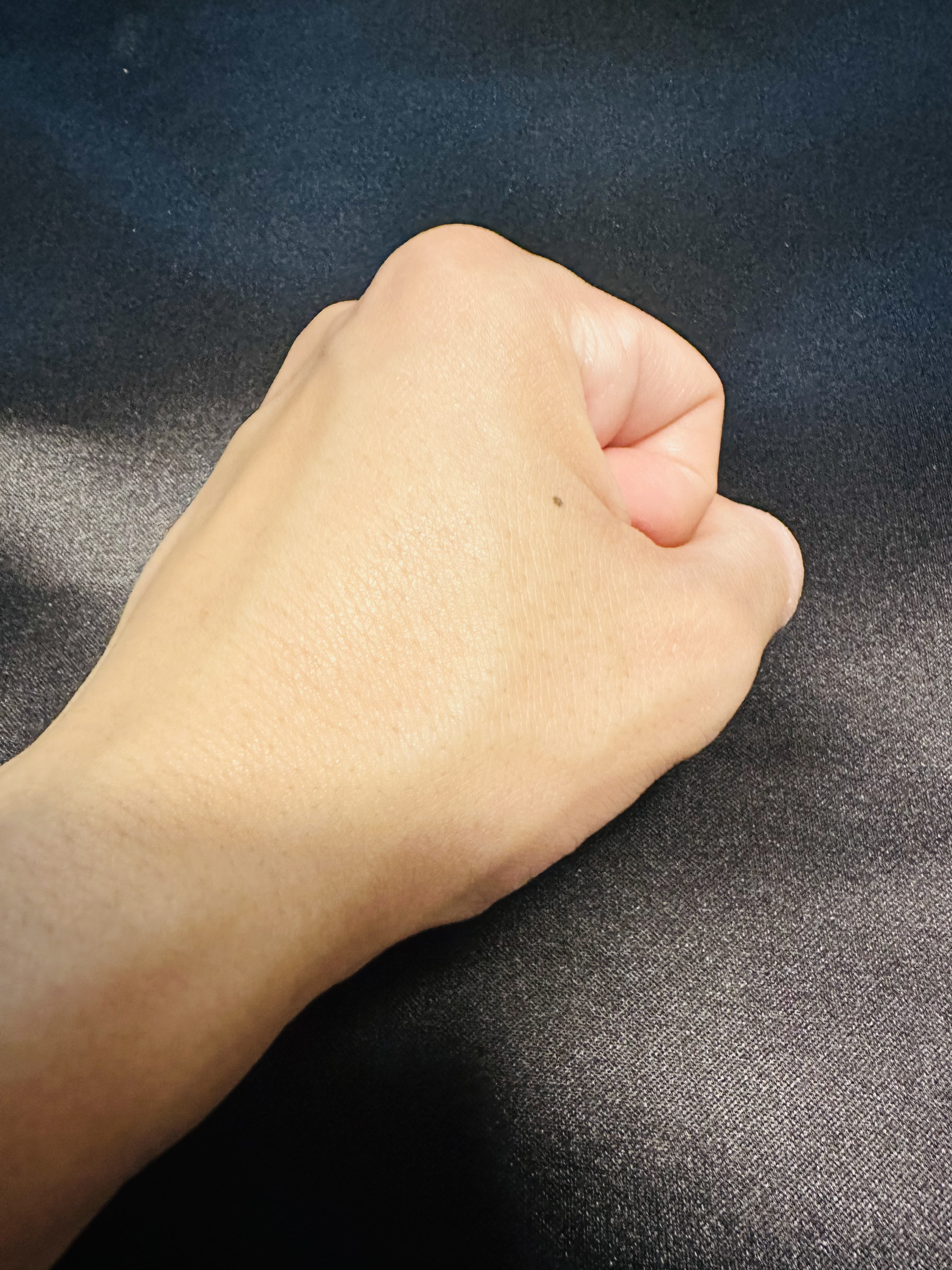 トーンアップUV エッセンス ミントグリーン/サンカット®/日焼け止めローションを使ったクチコミ（3枚目）