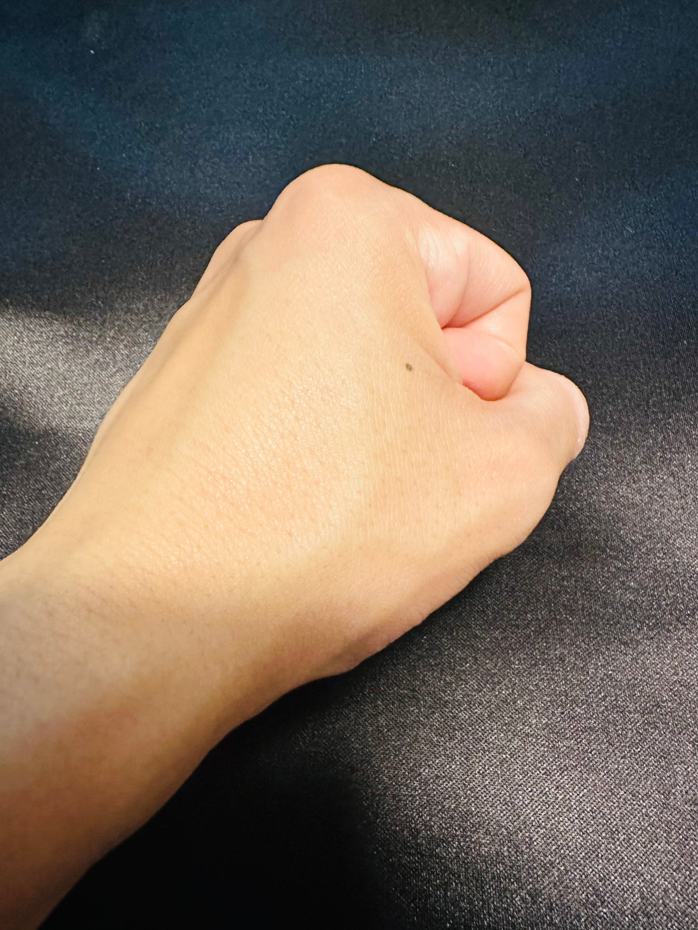 トーンアップUV エッセンス/サンカット®/日焼け止めローションを使ったクチコミ(3枚目)