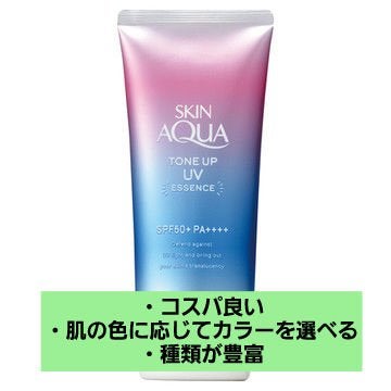 kirua on LIPS 「#春の紫外線対策おすすめ日焼け止め①ANESSAパーフェクトU..」(3枚目)