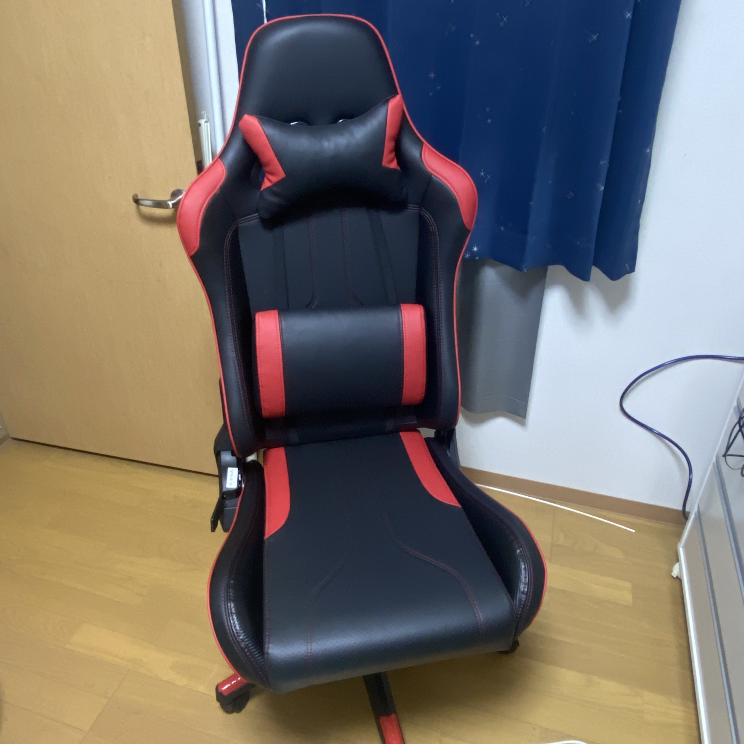 マデカラボマスク ポアタイトニング/センテリアン24/シートマスク・パックを使ったクチコミ（3枚目）