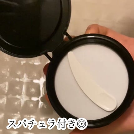 ã¯ã¬ã³ãžã³ã°ããŒã ãã©ãã¯/CLAYGE/ã¯ã¬ã³ãžã³ã°ããŒã ã䜿ã£ãã¯ãã³ãïŒ4æç®ïŒ