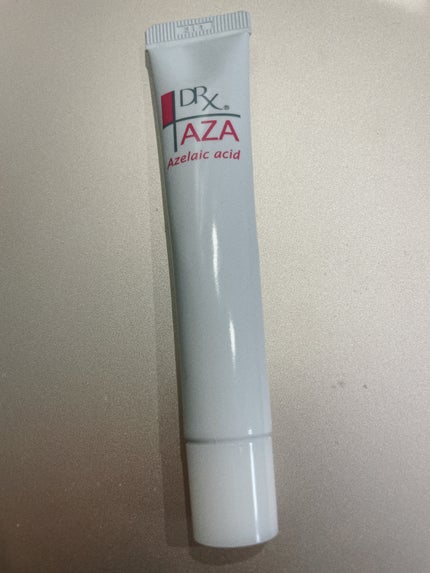DRX AZAクリア/ロート製薬/その他スキンケアを使ったクチコミ(1枚目)