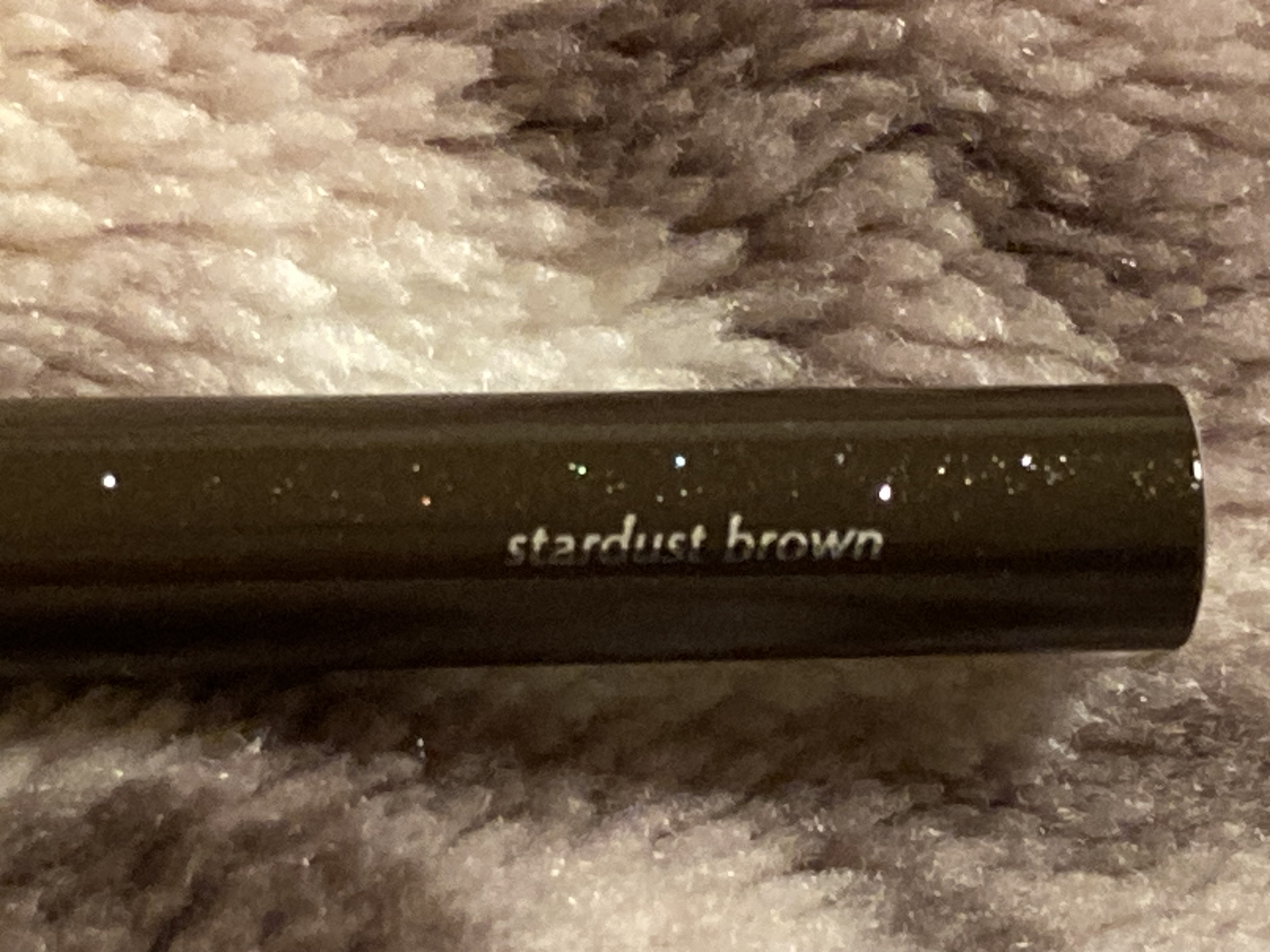 シルキーリキッドアイライナーWP/D-UP/リキッドアイライナーを使ったクチコミ（2枚目）