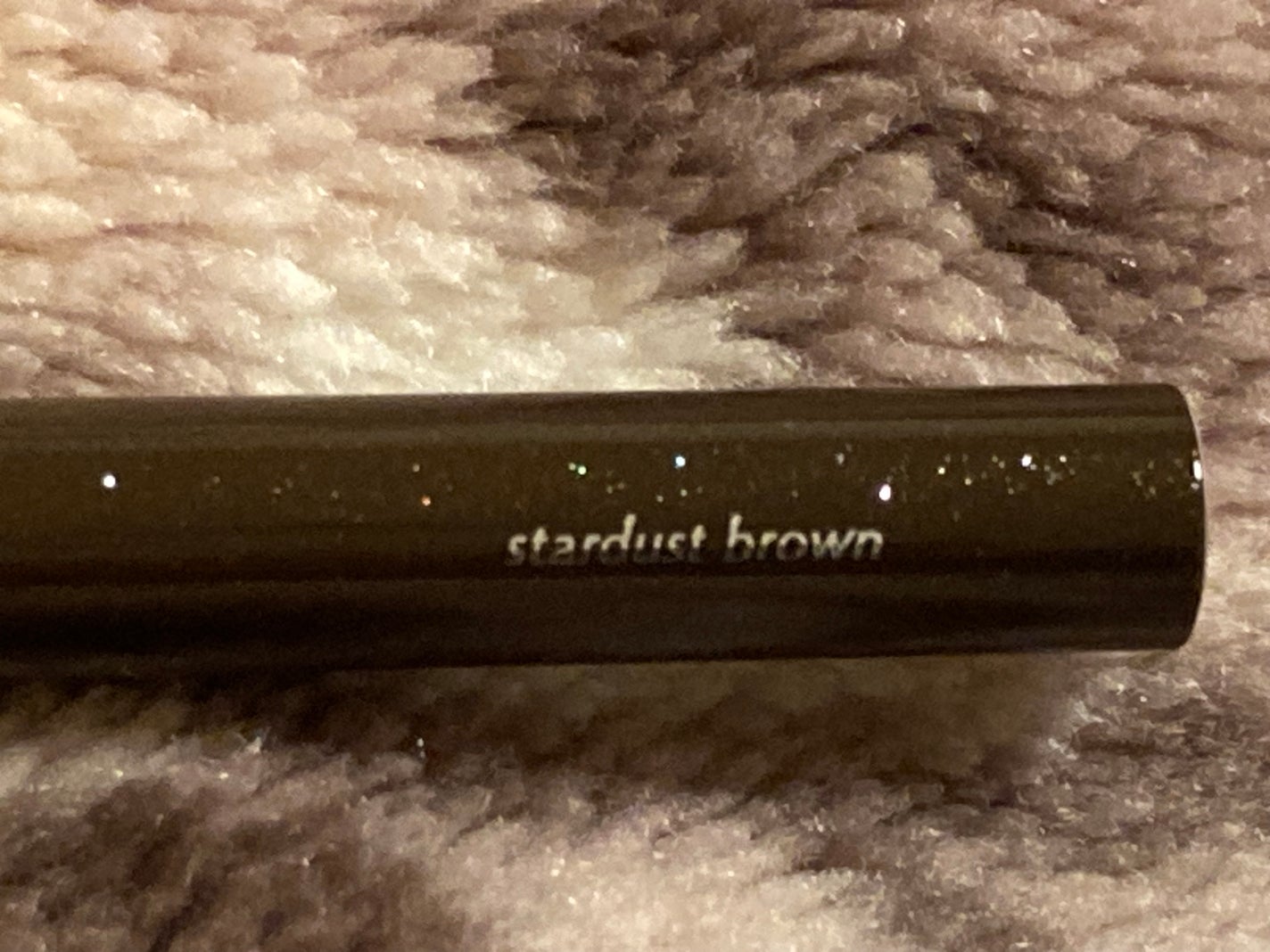 シルキーリキッドアイライナーWP/D-UP/リキッドアイライナーを使ったクチコミ(2枚目)