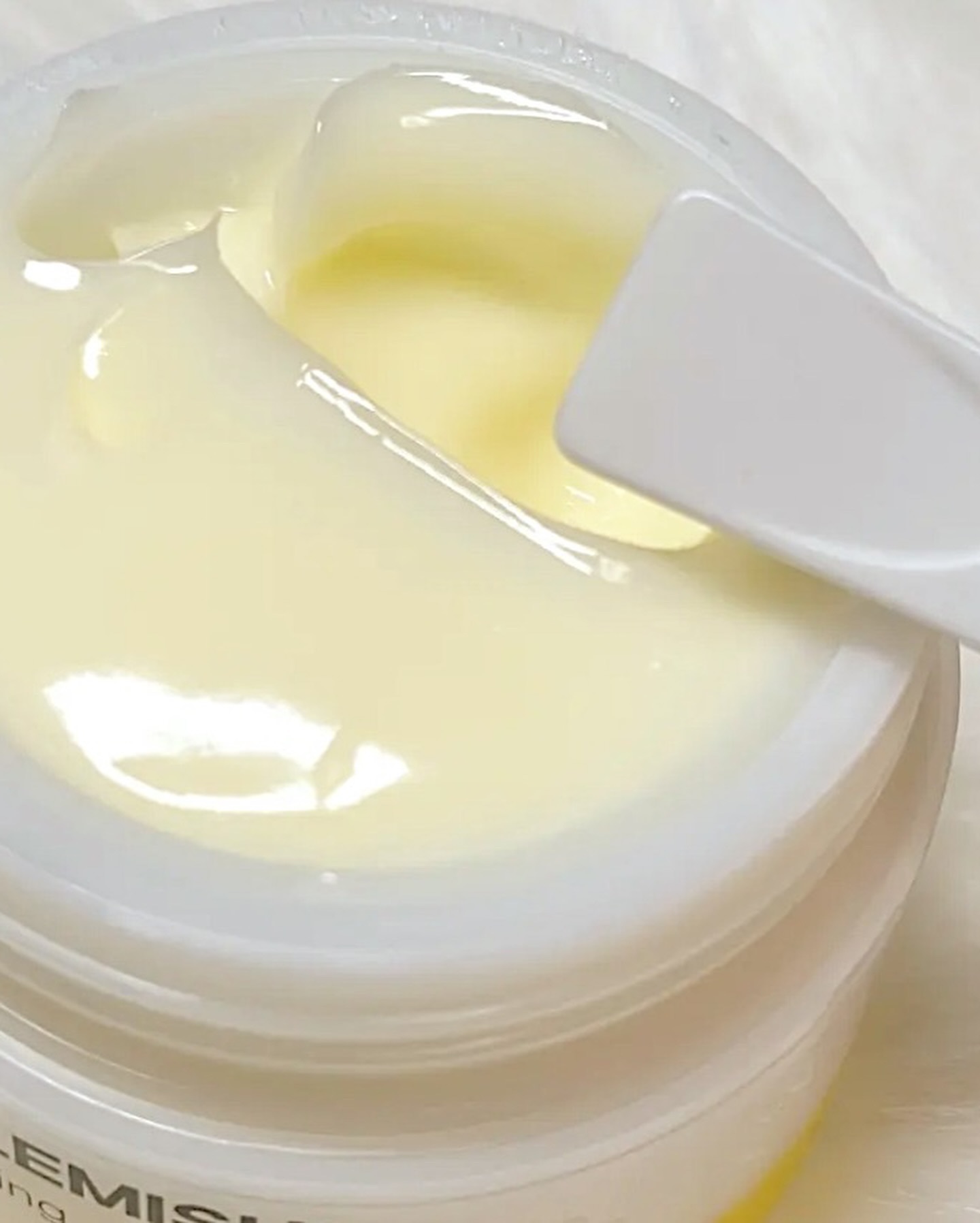 レッドブレミッシュ リペアスージングクリーム/Dr.G/フェイスクリームを使ったクチコミ（3枚目）