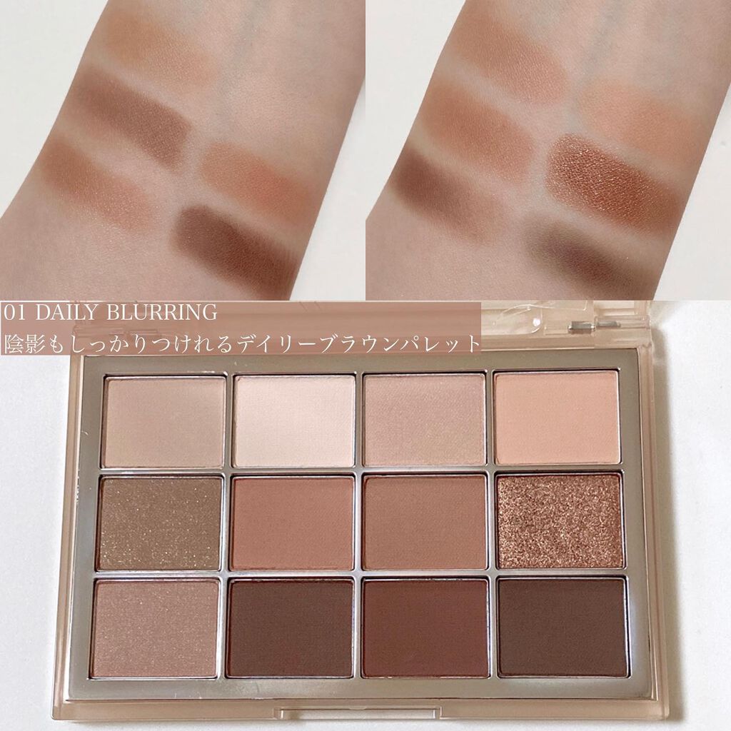 ヌーディーベルベットリップ/wakemake/口紅を使ったクチコミ（2枚目）