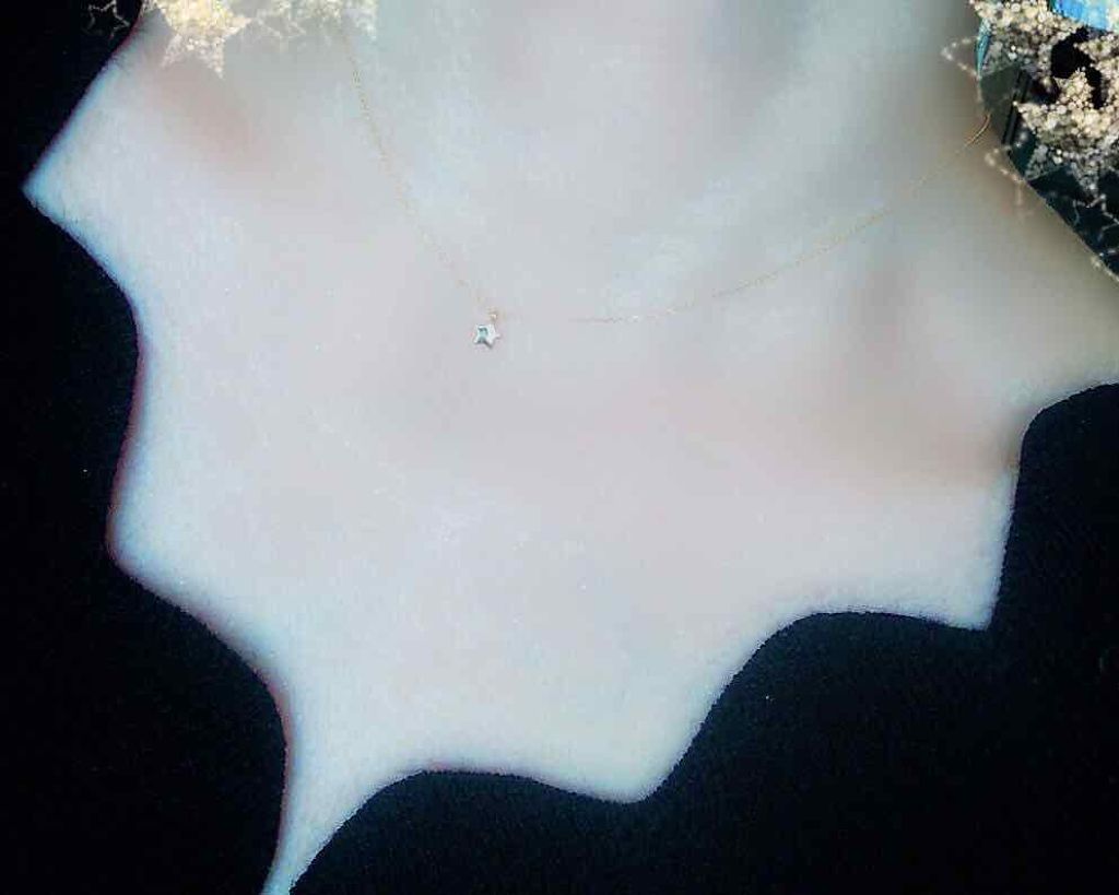 イルミネイティングパウダー/CLARINS/プレストパウダーを使ったクチコミ(2枚目)