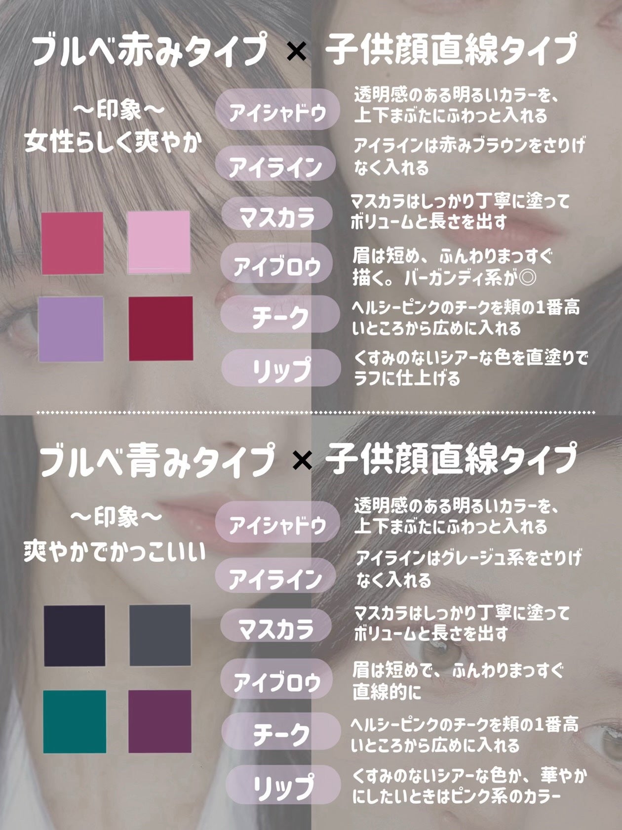 グロウフルールチークス/キャンメイク/パウダーチークを使ったクチコミ(3枚目)