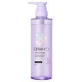 シャンプー 480ml