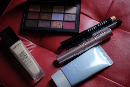 ケイト リップモンスター/KATE/口紅を使ったクチコミ(2枚目)