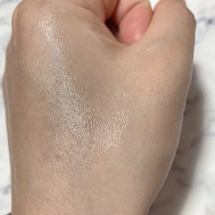 Sunmay イルミネイティングアイクリーム/Sunmay/アイケア・アイクリームを使ったクチコミ(4枚目)