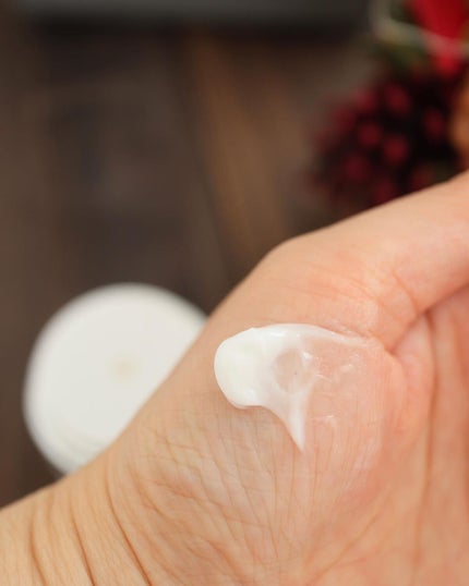 バイタルドロップ/EVERYSKIN/美容液を使ったクチコミ(7枚目)