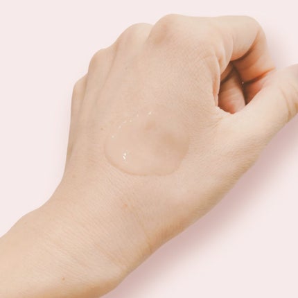 ヘパトリート 薬用エイジングケア美容液/ゼトックスタイル/美容液を使ったクチコミ(3枚目)